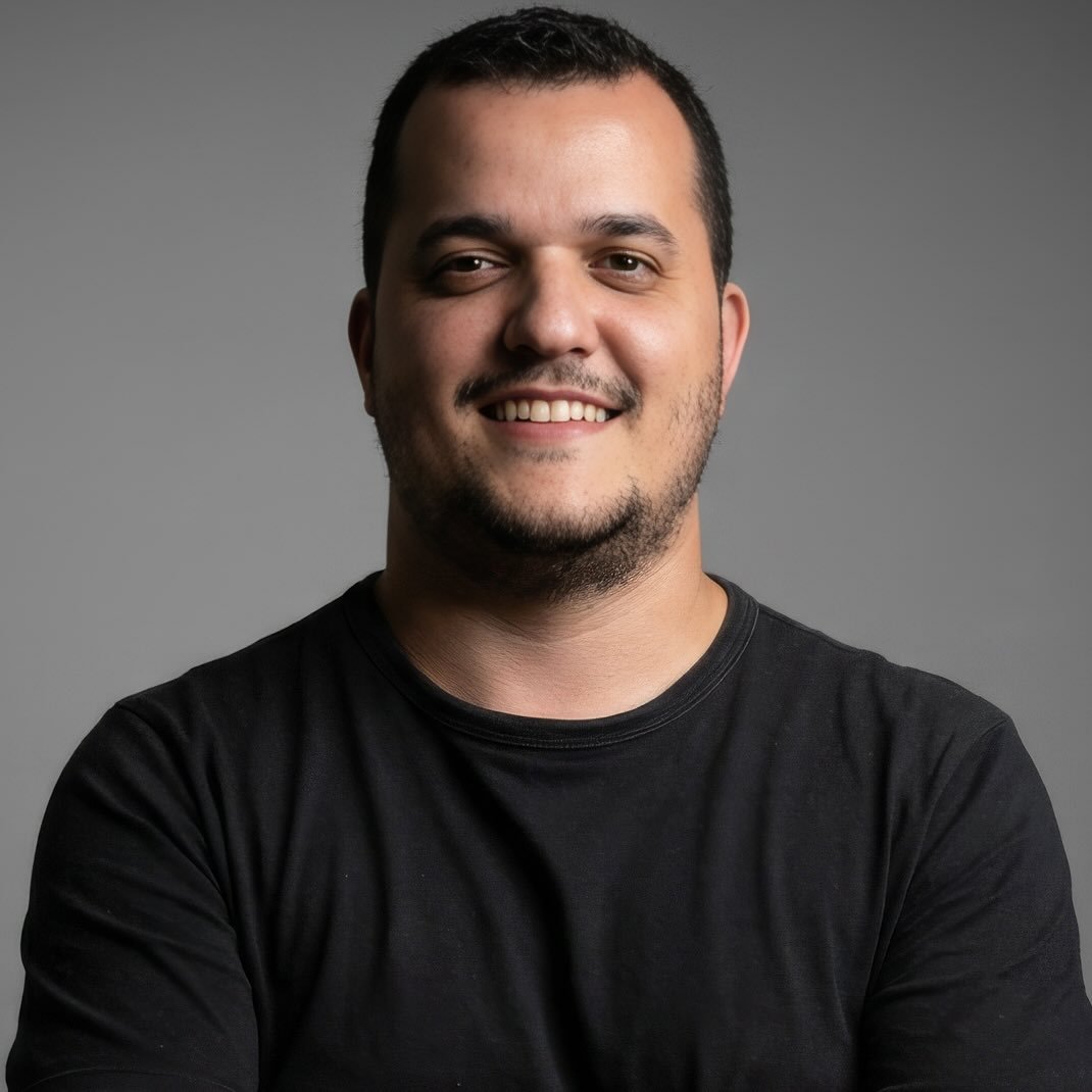 João Zanini
